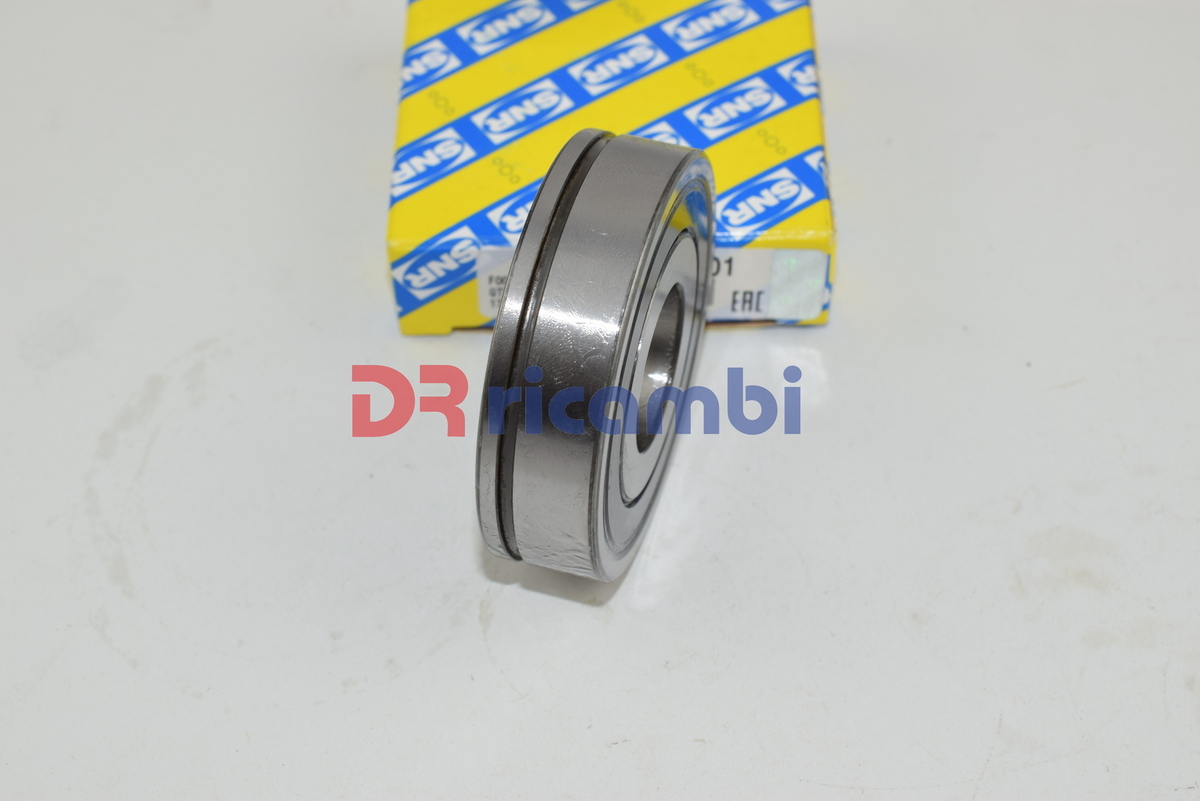 CUSCINETTO a sfera sterzo anteriore sinistro per d85401ka0a d86401ka0a