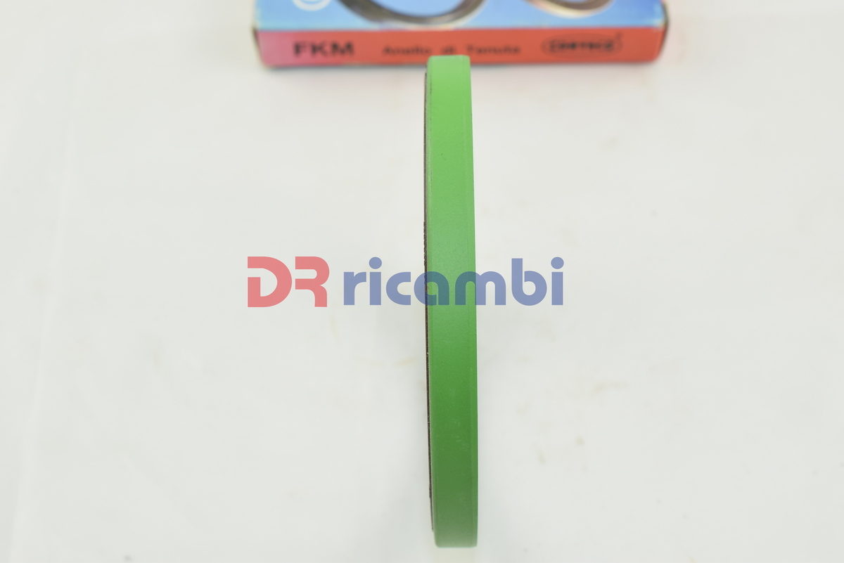 Corteco 12015429B Paraolio Albero a Gomiti