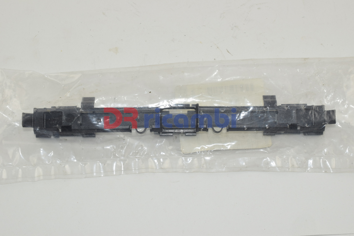 VAUXHALL//OPEL vettore Tetto Copertura Astra H MK5 Zafira B Anteriore 5187914-13125719