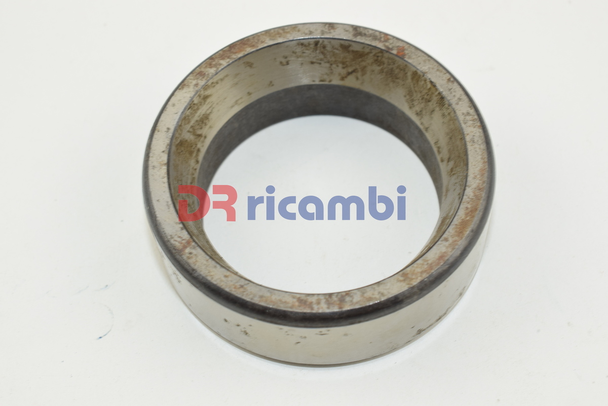 SKF VKD 35018 T Cuscinetto Singolo