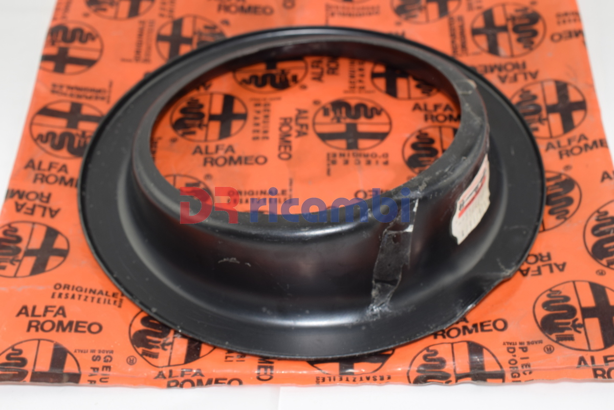 CONTENITORE AMMORTIZZATORE ANT DESTRO ALFA 33 60501746
