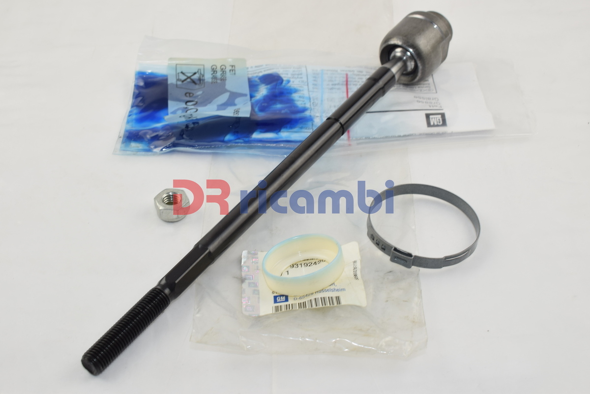 S70 V70 C70 ATO Supporto Corpo assiale dietro Volvo 850