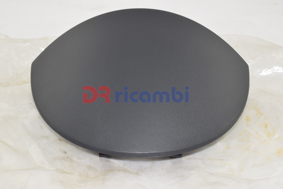 COPERCHIO DISPLAY CRUSCOTTO OPEL CORSA C TIGRA B OPEL 1234161 24452177