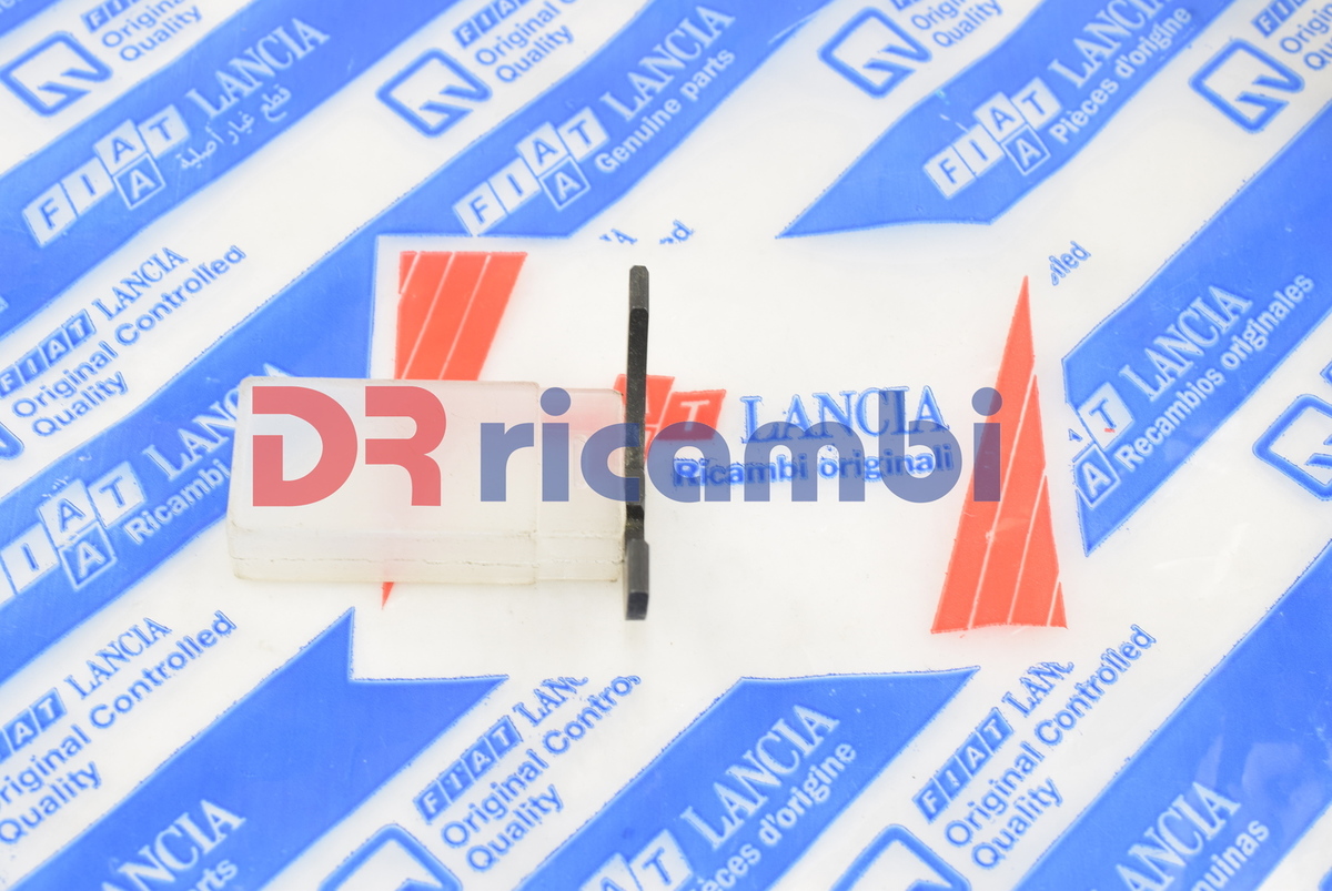FIAT 9600219480 96002194 SEMIANELLO INGRANAGGIO CAMBIO DUCATO SCUDO 1994/>2002