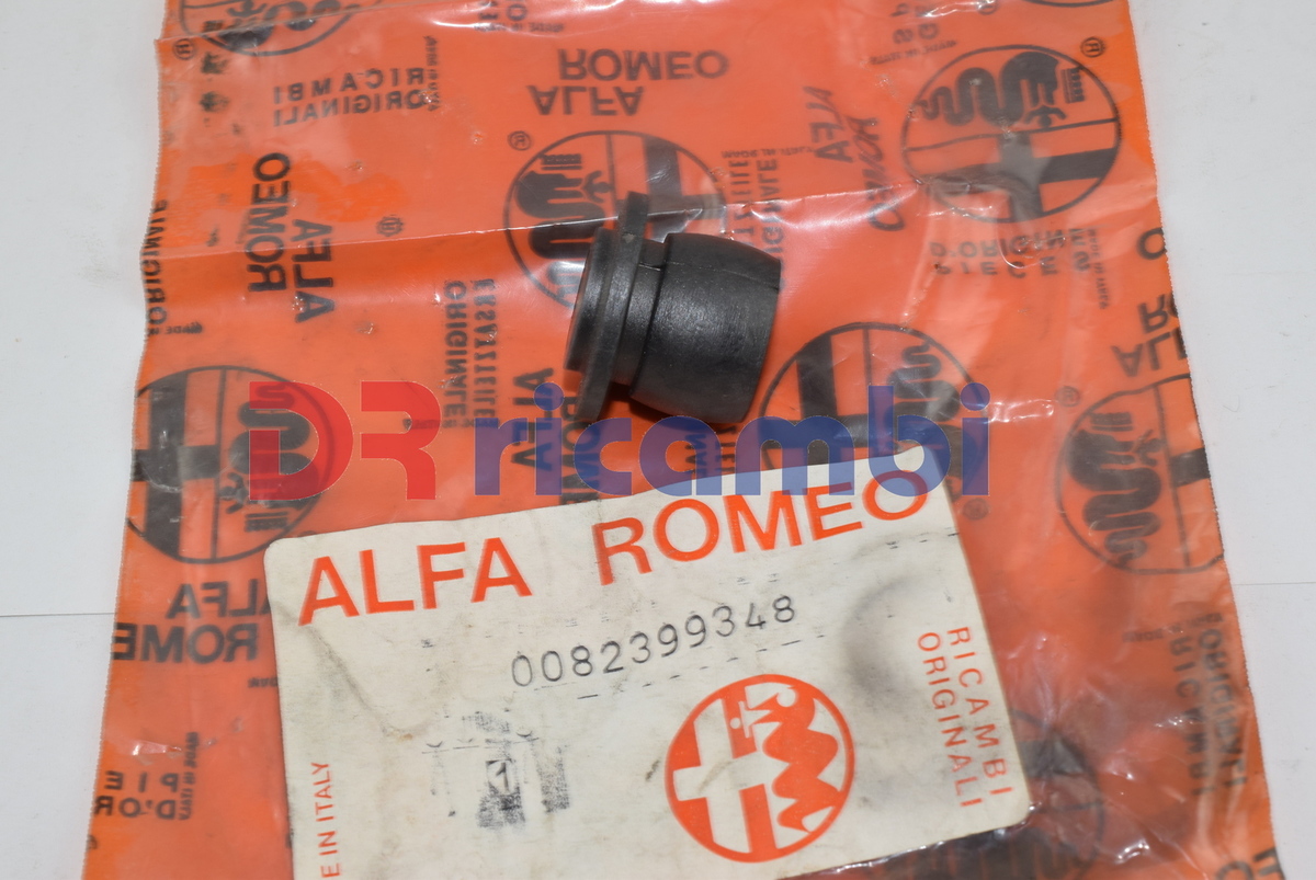 BOCCOLA FRIZIONE ALFA 164 FIAT CROMA LANCIA KAPPA-THEMA 7659719=7616758=60800539