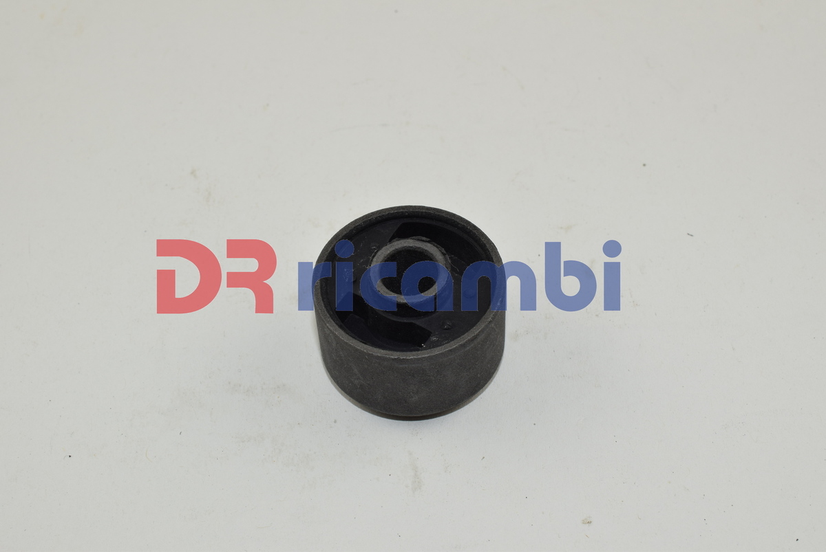 BOCCOLA  STAFFA FILTRO ARIA ALFA ROMEO GIULIA SPIDER 1750 75 COD 60516040