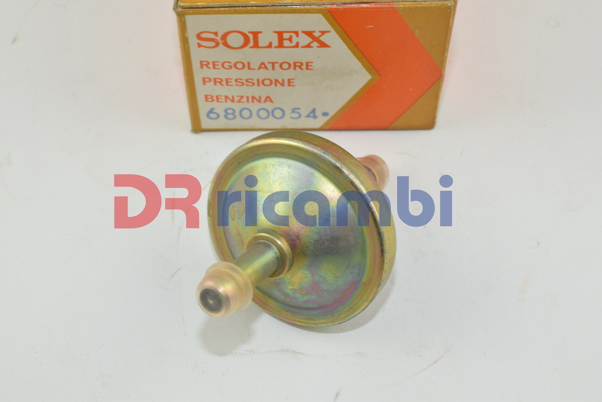 Regolatore pressione carburante 23280-15020 Regolatore pressione carburante