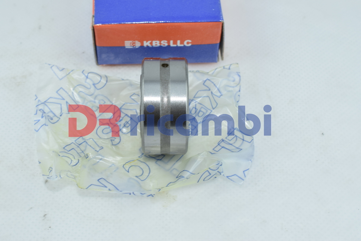 Set Cuscinetto Tirante 291 mm per ABARTH ALFA FIAT OPEL 93189022 1603543