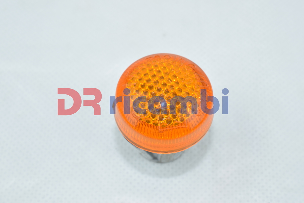 Indicatore Direzione Prasco FT1294039