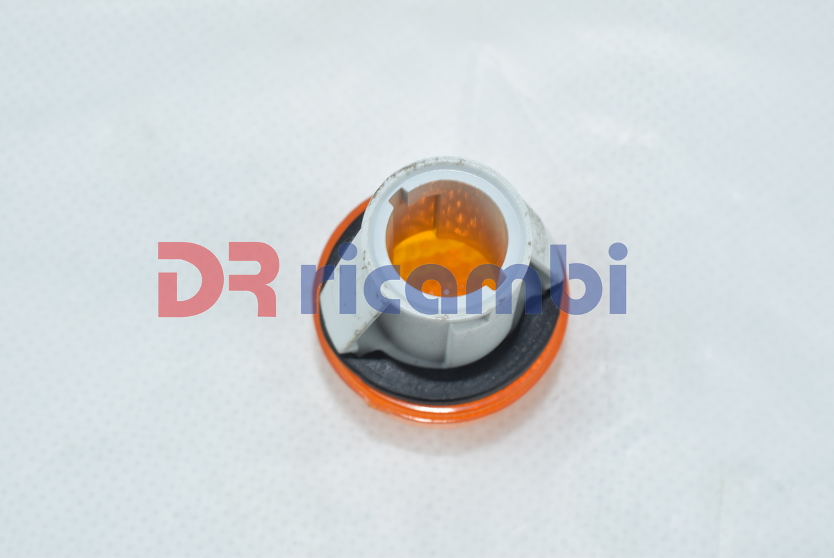 Indicatore Direzione Prasco FT1294039