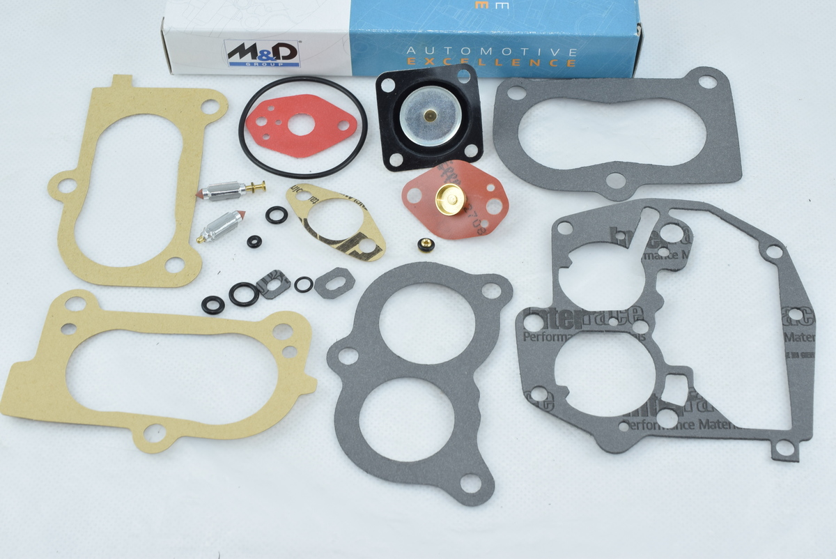 GLYCO comprimere KIT CUSCINETTO comprimere viti AUDI SEAT VW 2.8-3.2 v6 vr6 r30 r32