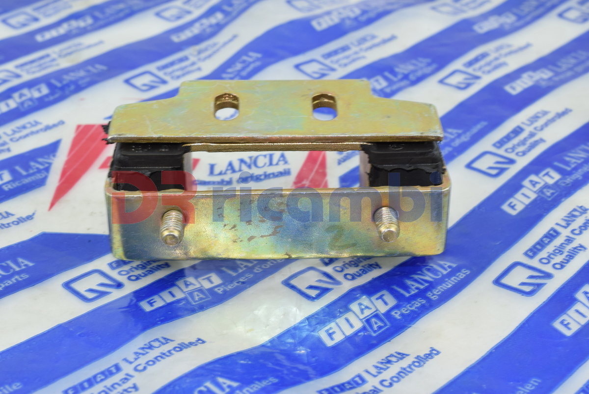 LANCIA DELTA PRISMA SUPPORTO CAMBIO 6738 ADATTO 82352910