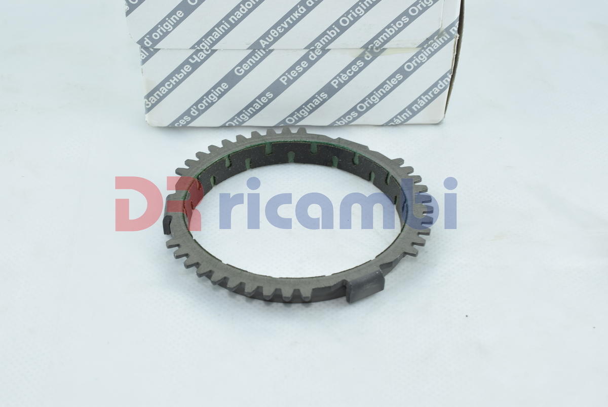 Faltenbalgsatz Antriebswelle Achsmanschette für FIAT DUCATO 2.0 2.3 2.8 JTD