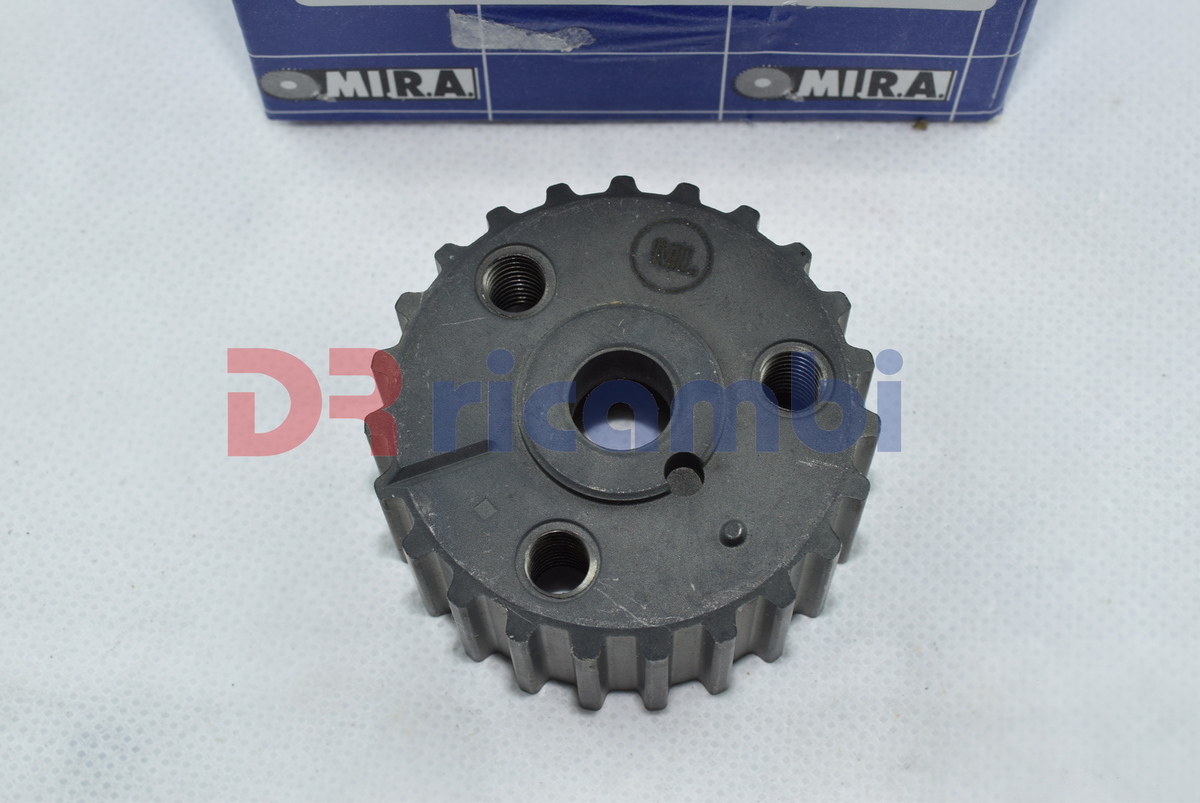 67.1-52.1 colletto di anelli VOLVO SONDA HYUNDAI KIA MAZDA MITSUBISHI S40 RUOTE