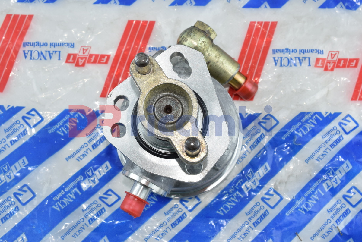 74675_large.jpg?1585746025