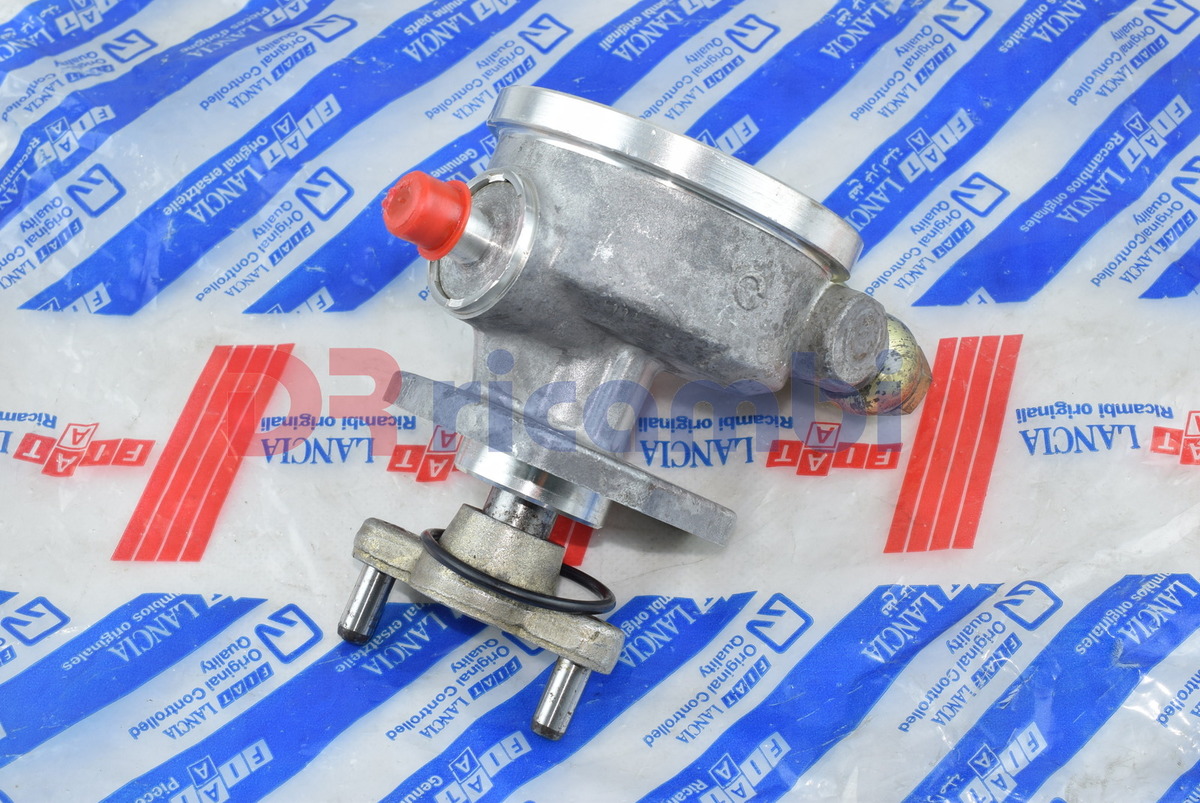 74676_large.jpg?1585746026