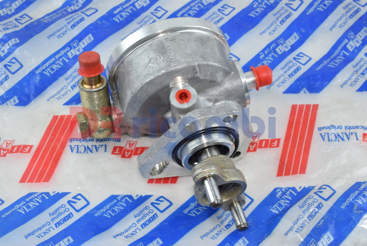 74677_large.jpg?1585746027