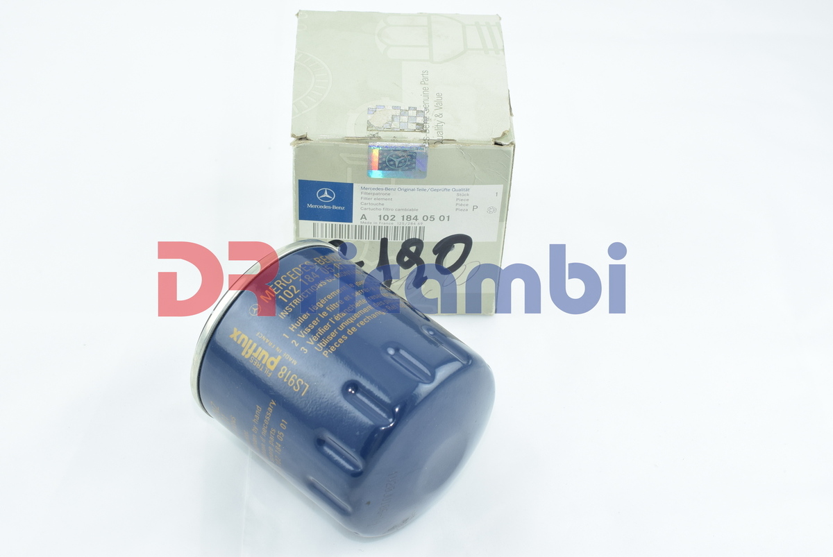 1996-1997 840Ci 850Ci Almencla Filtro Olio Motore 11428583898 Per BMW 1996-2001 750iL