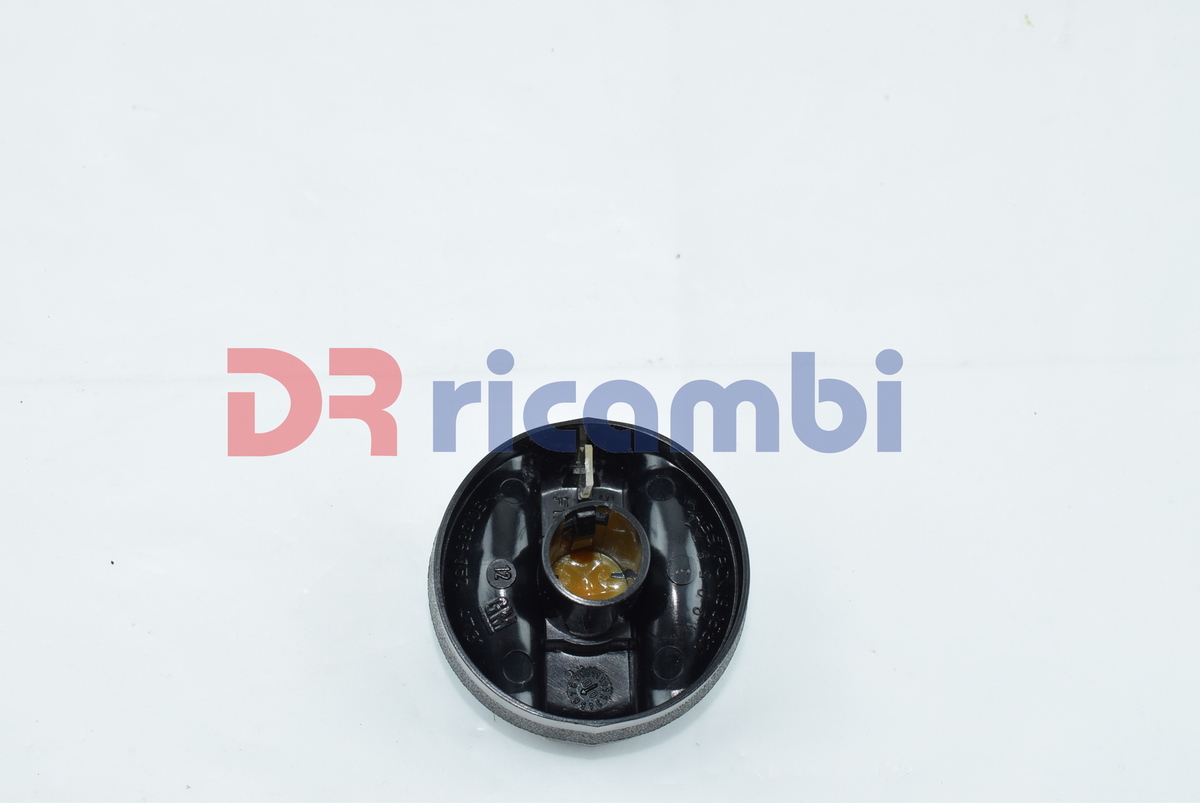 Interruttore Aria condizionata Auto 3pcs Auto Aria condizionata Interruttore manopola suoneria Copertura for VW New Magotan for Tiguan Atlas t-ROC Ateca FR Passat Variant B8 2017 2018 Sostituzione