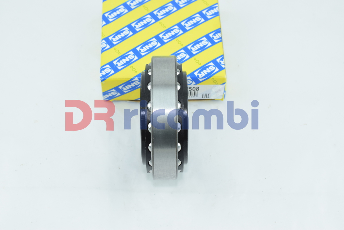 Eiettore Venturi Di Aspirazione - Tutti I Produttori Del Settore - Foto 12