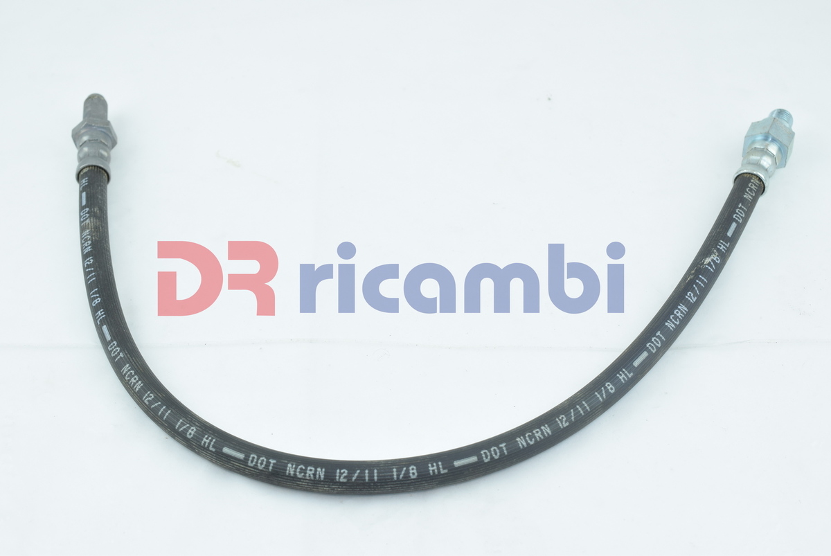 Tubo freno BOSCH 1 987 481 673 a un prezzo conveniente