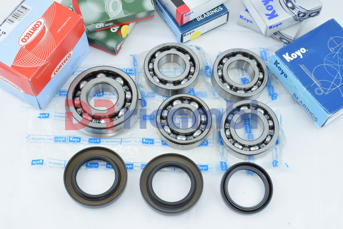 Cuscinetti per cambio e trasmissione dell'per Suzuki Super Carry Autobus | Acquisti Online su Cuscinetti per cambio e trasmissione dell'per Suzuki Super Carry Autobus | Acquisti Online su