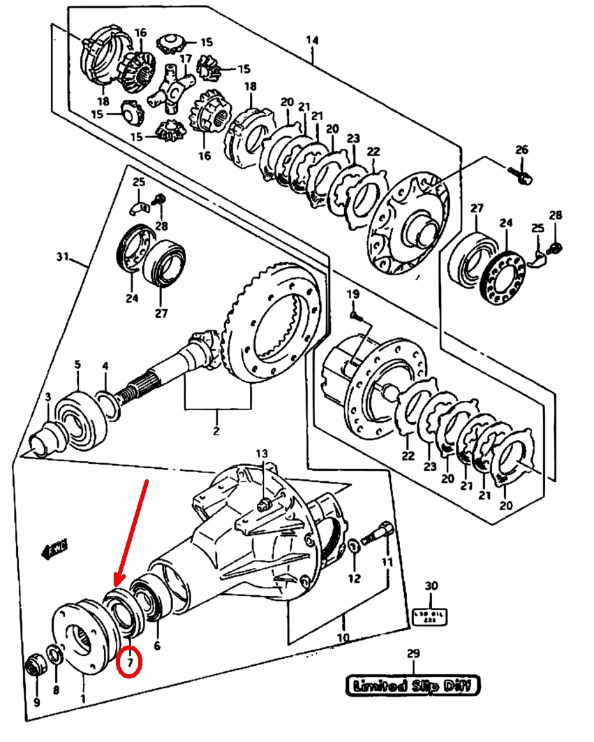 112246_large.jpg?1618655336