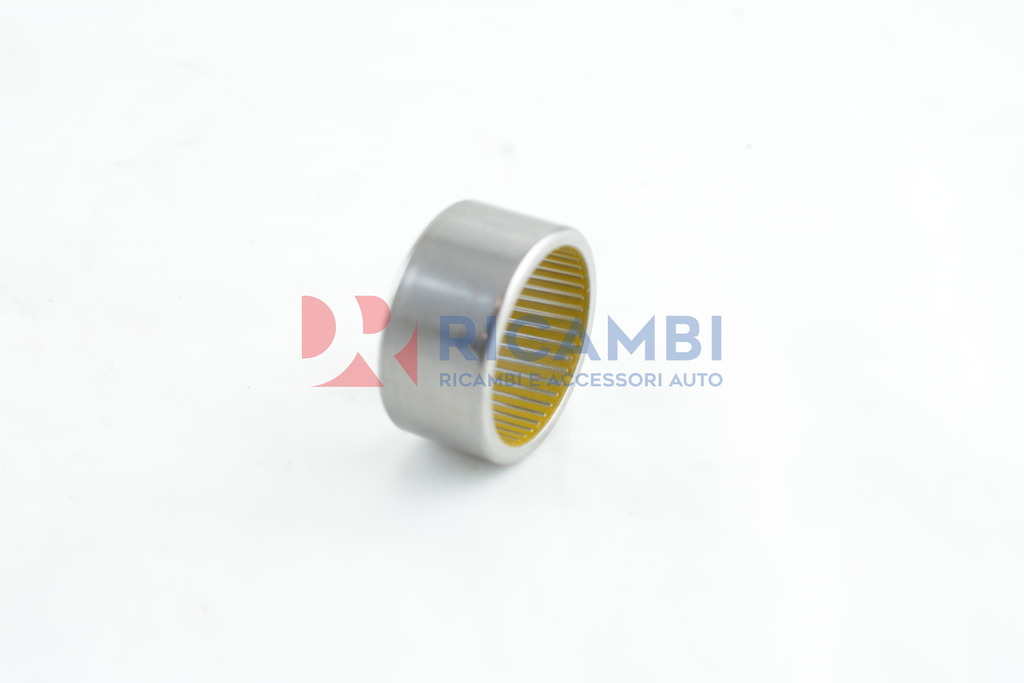 NTN Roller Bearing Suspension For KAWASAKI 7E-HVS28X34X17-1