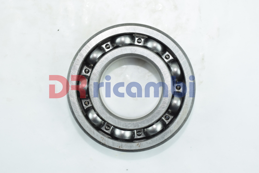 2 X Anello Di Tenuta 62/30 X 11 Per Cuscinetto Peitz 30204/30206 - Foto 7