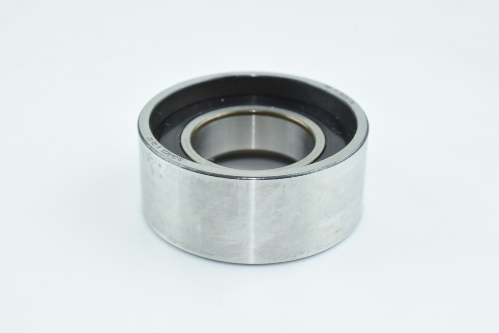 INA 531 0057 10 - Rullo Tenditore, Cinghia Dentata