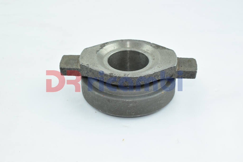 CUSCINETTO REGGISPINTA RENAULT - TALBOT VALEO R038 / 7700519170 - 3