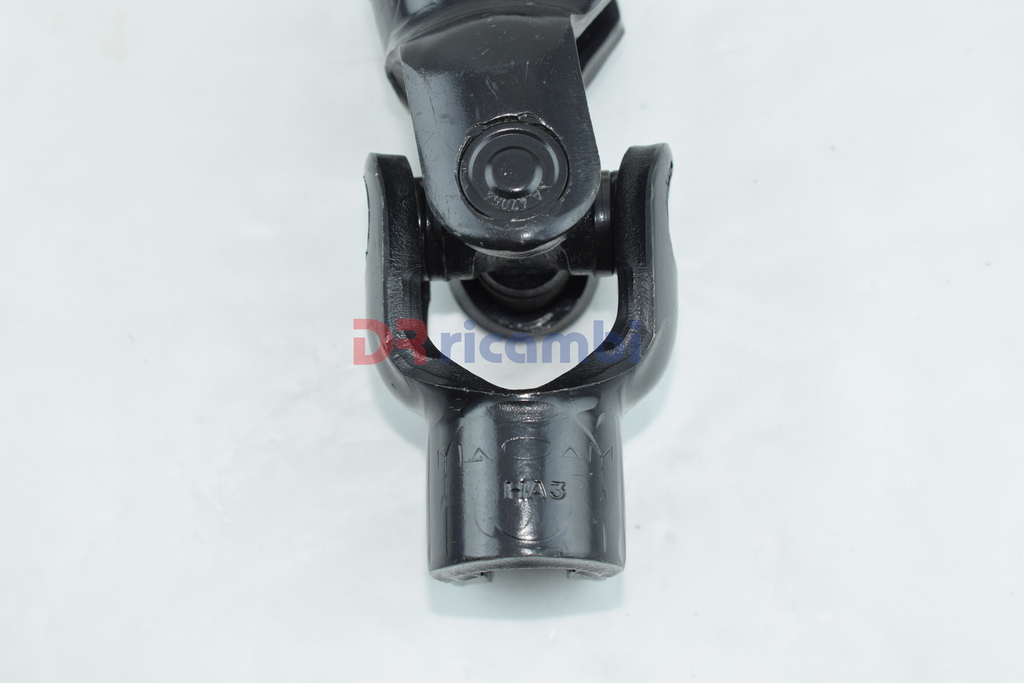 NK 5032569 Giunto Di Supporto/Guida Sterzo, Compatibile Con Ford, Land Rover E Volvo, Ricambio Di Qualità