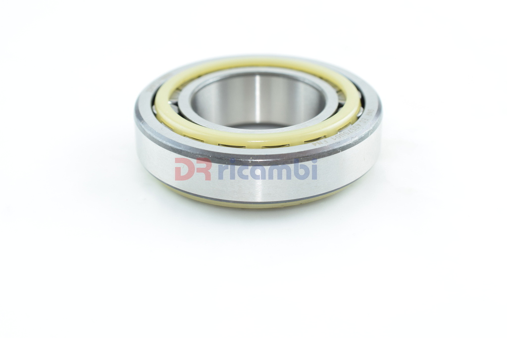 Cuscinetto, Cambio Manuale SNR EC 41444 H206 Per AVANTIME (DE0 - 4