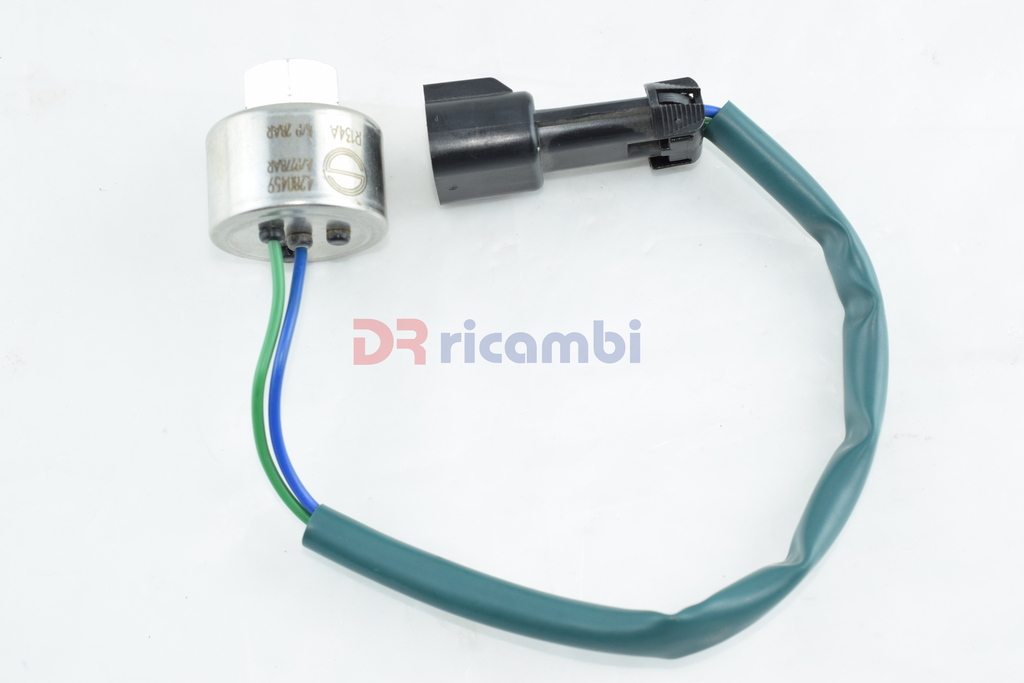 Pressostato auto | prezzo e costo on line su AUTODOC