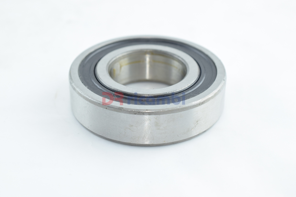Cuscinetto KSK 87016 Japan Cuscinetto A Sfere Per Alte Temperature