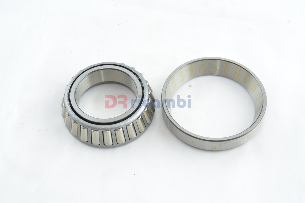 Cuscinetto A Rulli Conici ONE BL 31312A – Misura 60x130x33,5mm (ZKL 1220N962) - Foto 3