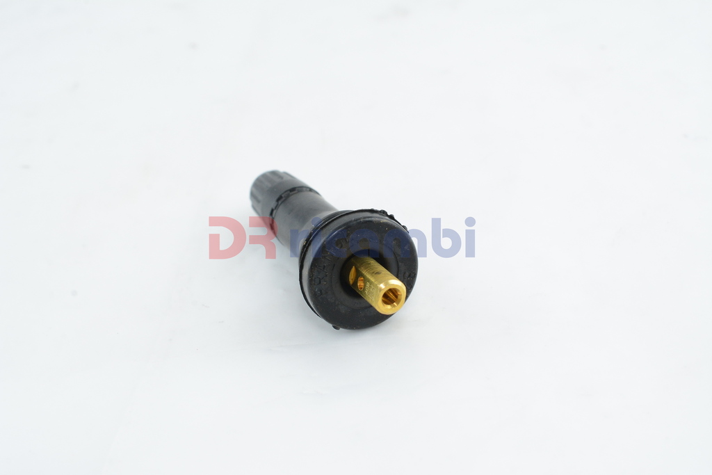 Sensore Pressione Pneumatici OEM 68406537AA – Compatibile Con Town & Country – 1 Pezzo