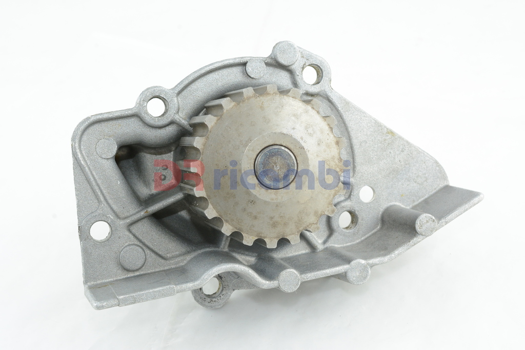Water Pump CITROEN XM Berlingo Jumpy Peugeot 205 306 405 406