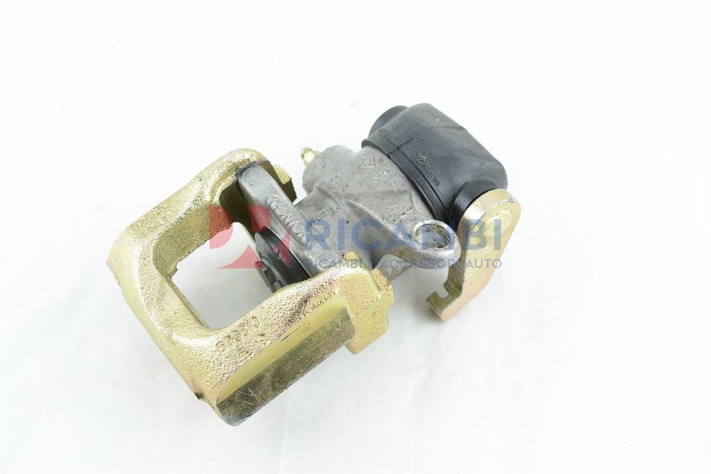 PINZA FRENO ANTERIORE DESTRA / 6219 PER MINI R56 1.4 16V CAT