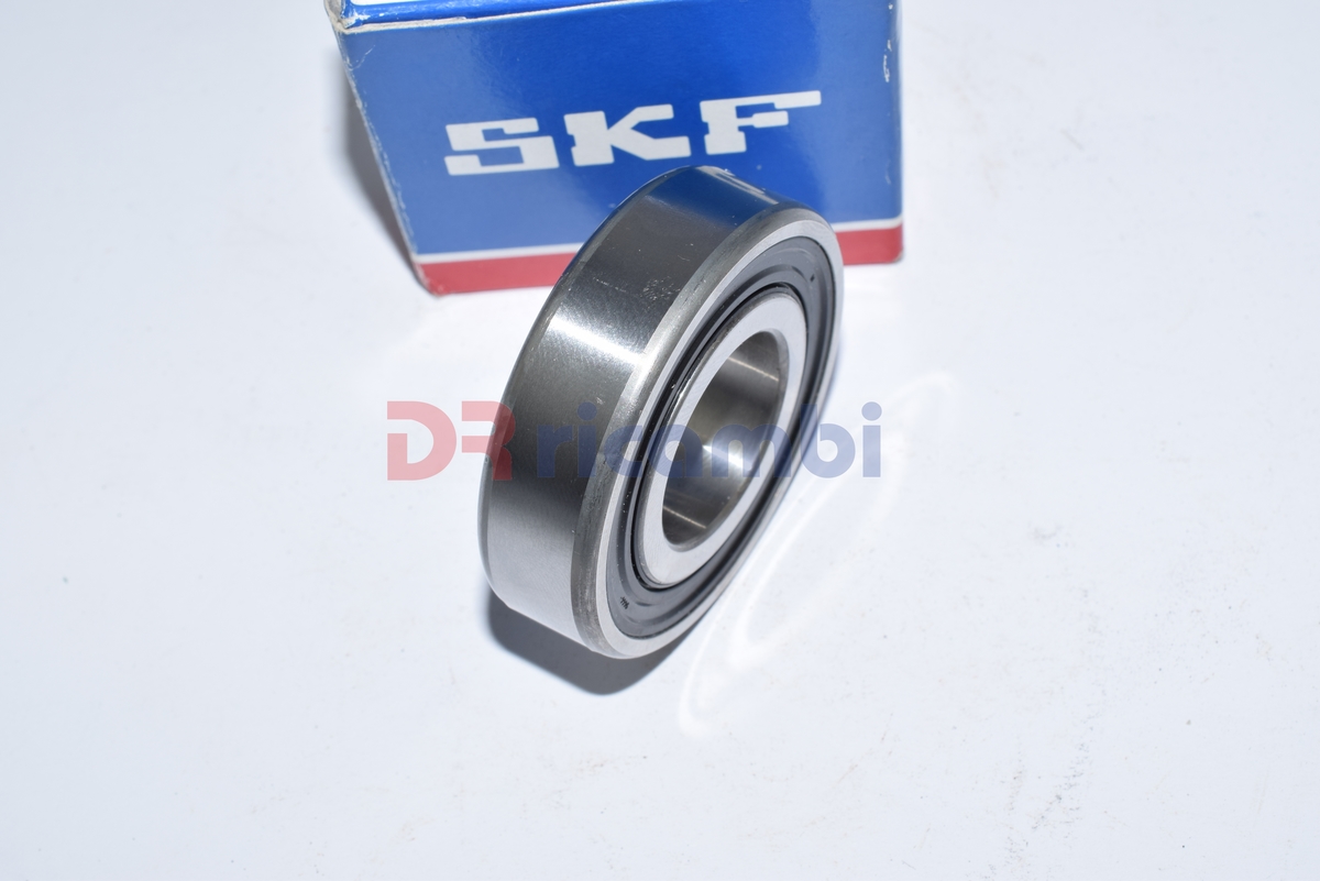 Bb1 3913 подшипник skf