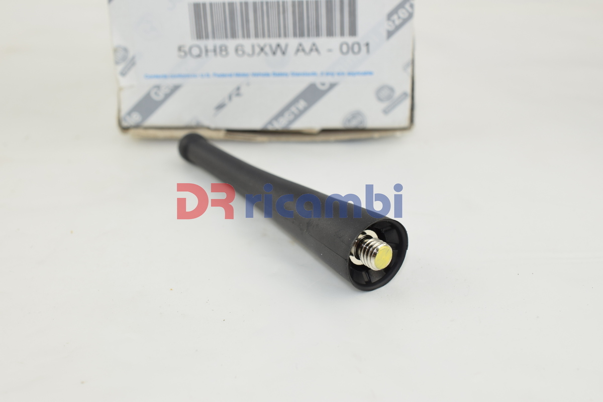 Antenna gps lancia thesis 07 picture