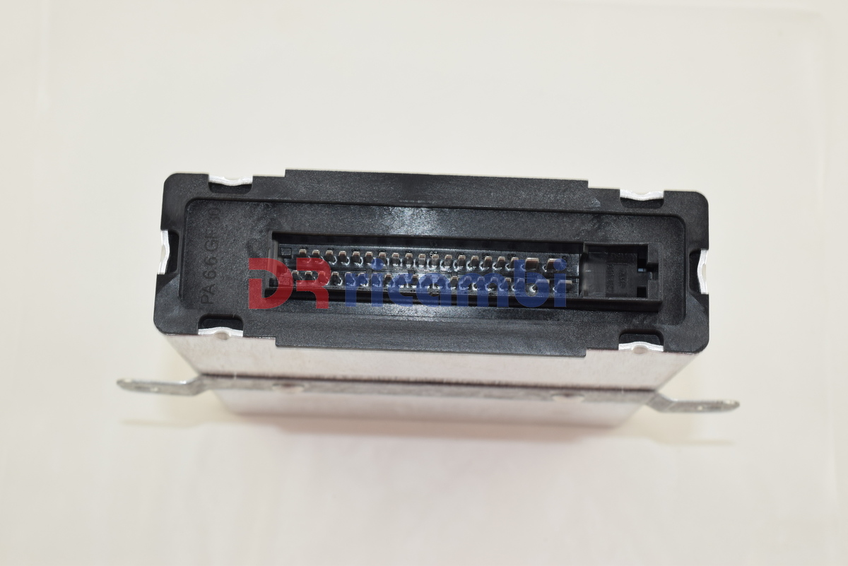 Centralina ammortizzatori lancia thesis 06 image