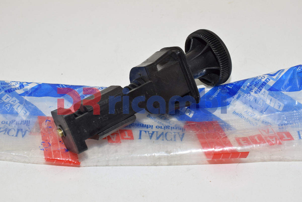 Interruttore Originale SCHOLTES C00139133 - Foto 13