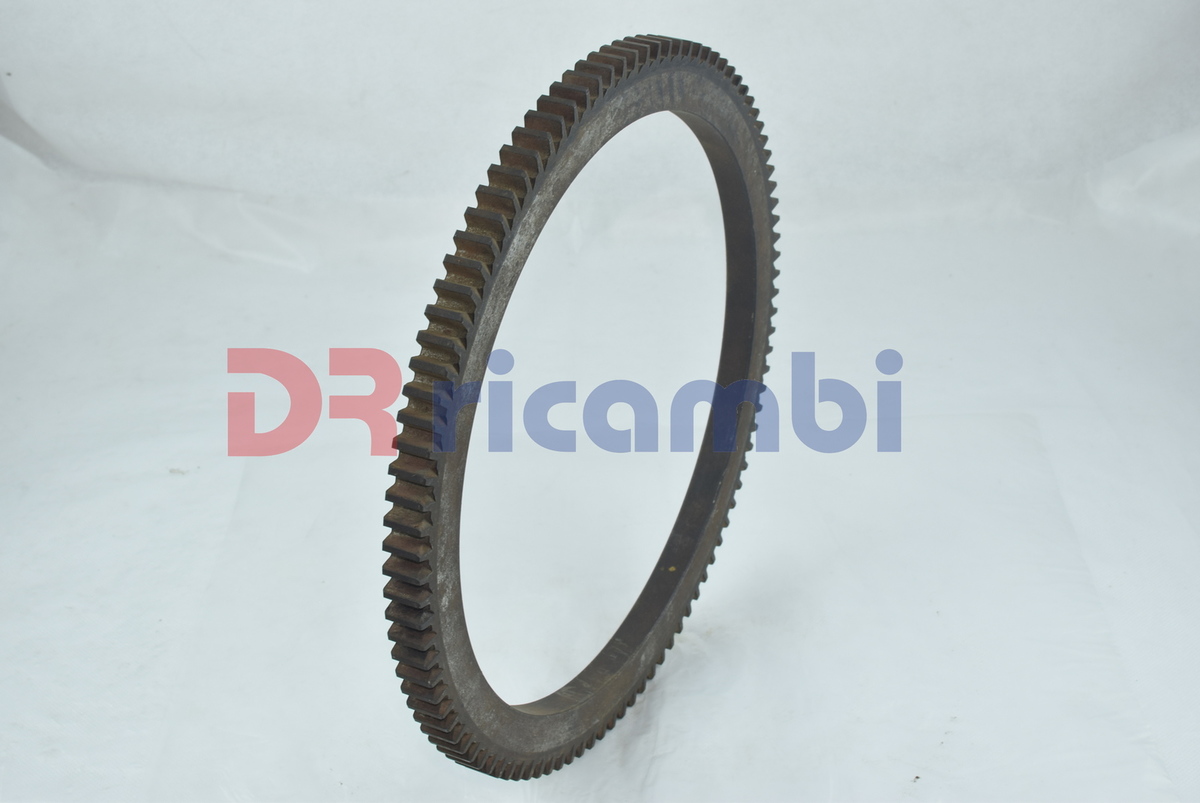 Kit Volano E Avviamento Per Motori GX160/GX200 - Include Solenoide E Bobina, Per 5.5-6.5HP