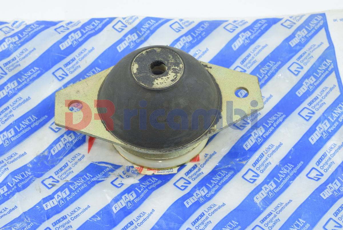 Motore Fiat Panda 750 Fire Nuovo