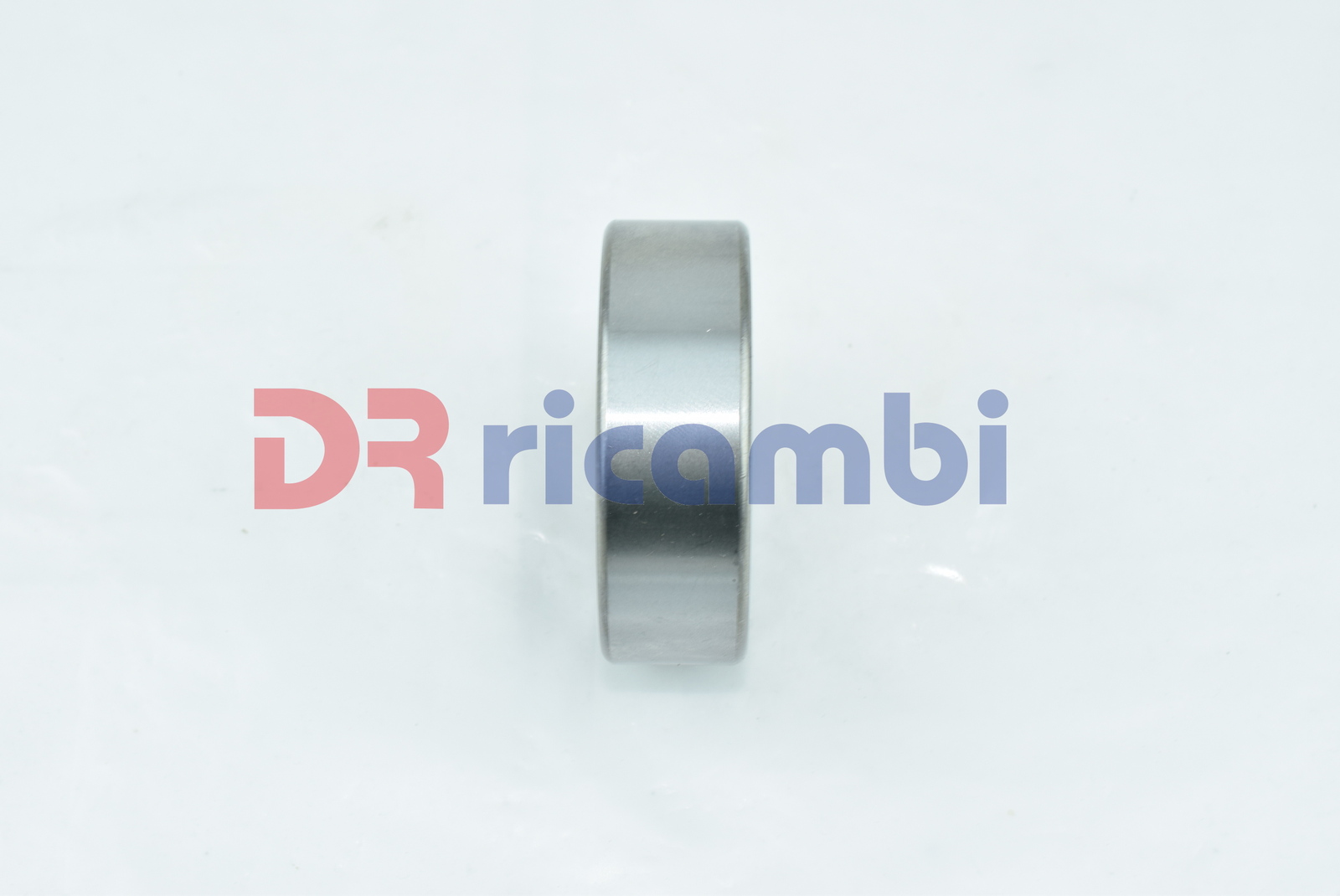 FSA Lenklager - 1-1/8 Zoll Cartridge Für Rennrad & Mountainbike